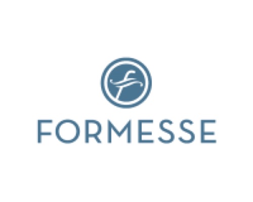 Logo Formesse