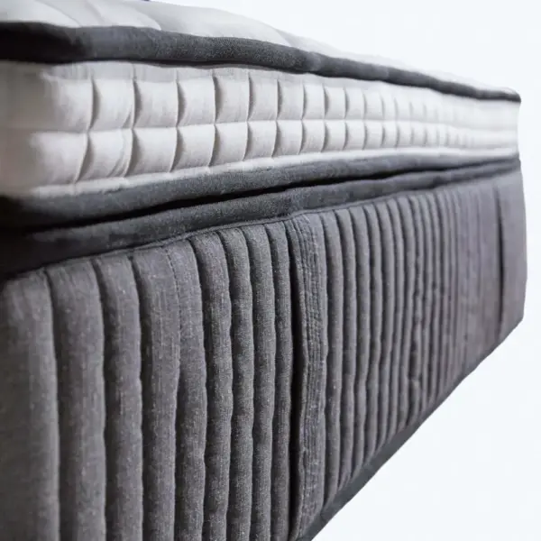 Serta Express Classico - Afbeelding 4