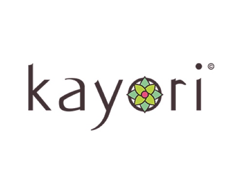 Logo Kayori