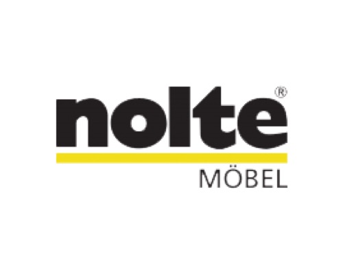 Logo Nolte