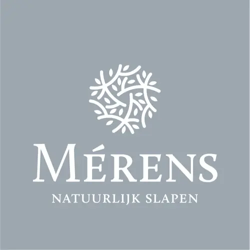 Merens Logo