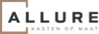 Allure logo