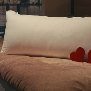 love_pillow_1.5.1 1